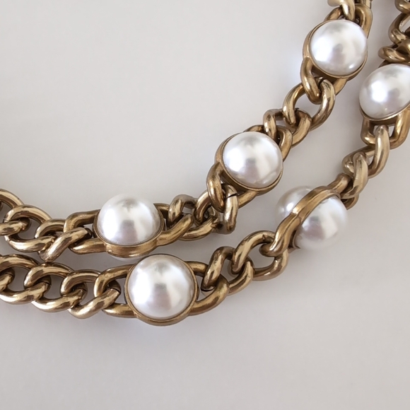 Straps Set - Picture 13 of 15